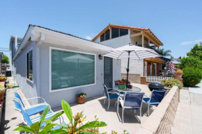 129 Opal Ave A